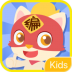 编程猫kids校园版 v1.7.9