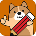 消防工程师练题狗 v3.0.0.5