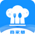 满客宝商家版 v1.3.6
