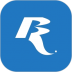 搏浪公务车平台 v2.0.12