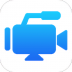 新华双录2.0 v2.9.22