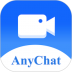 AnyChat云会议软件 v1.4.4