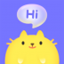 见萌输入法 v8.2.5.1