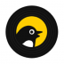 鹊起音乐众筹平台 v1.0.3