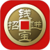招钱进宝最新版 v6.32.0