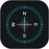 GPS定位指南针app v5.9.8
