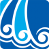 树屋天气预报软件官方版 v1.0