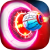 波浪火箭中文版 v1.9.47