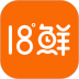 18°生鲜 v1.0.0