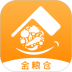金粮仓食材采购软件官方版 v1.0