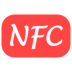 一加手机NFC软件(oneplus nfc) v2.6.1