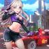 超凡卡丁车3D免广告版 v2.0
