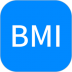BMI计算器软件 v6.2.2