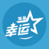 幸运菜品家常菜 v1.0