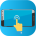 瑜兮自动点击器 v1.3.89