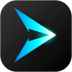 腾讯start云游戏官方版 v0.10.200.13412