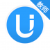 u校园教师端app苹果版 v2.6.02