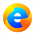 盘古浏览器手机版 v1.0.0