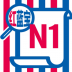 N1红蓝宝日语题库 v2.83.11