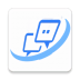 微信消息防撤回助手 v1.0.0