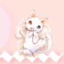 小猫交流器 v1.0.0