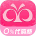 韩国东大门style v5.0.8