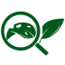 园林医生 v1.0