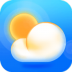 神州天气手机版 v1.0.0