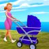 虚拟家庭妈妈模拟器 v1.1.4