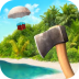 双人海岛生存 v1.0.1