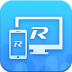 锐捷投屏助手app v1.0.00