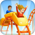 迷你乐园游乐场 v1.0