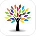 小筑笔记 v1.41