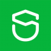 知食岛app v1.5.0