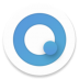 音量单独控制器 v0.0.8