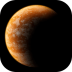 星舰实验室 1.0.20210714a