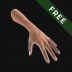 Hand Draw 3D Pose Tool v2.18