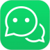 微双开分身app v11.3.3.0