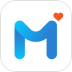心蜜 v1.7.1