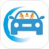 网约车资格考试题库 v3.2