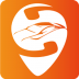 网约车考试助手 v9.3.0