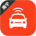 南宁网约车考试题库 v2.3.0