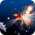 火箭宇宙遨游模拟最新版 v1.0