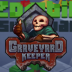 守墓人手机版(graveyard keeper) v1.1.29