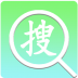 拍照搜答案官方最新版 v1.0.0