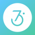 37度健康手环 v1.0.14