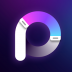 免费无水印视频剪辑app(Pelicut Video Editor) v1.8.7