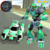 方程式赛车机器人 v1.0