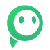 皮小宝app v1.0