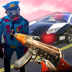 僵尸猎手警官 v1.2